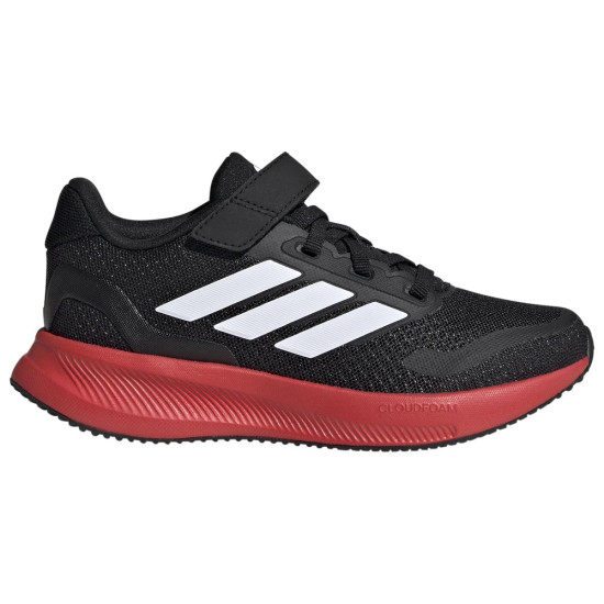 Adidas Runfalcon 5 EL C Adidas Runfalcon 5 EL C